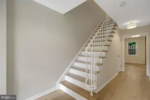 4515 11th St N, Arlington, VA 22201 - Photo 7