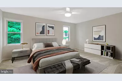4515 11th Street N, Arlington, VA 22201 - Photo 33