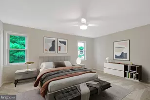 4515 11th St N, Arlington, VA 22201 - Photo 33