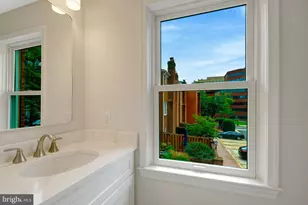 4515 11th St N, Arlington, VA 22201 - Photo 21