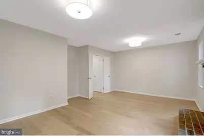 4515 11th Street N, Arlington, VA 22201 - Photo 15