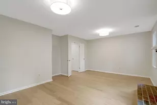4515 11th St N, Arlington, VA 22201 - Photo 15
