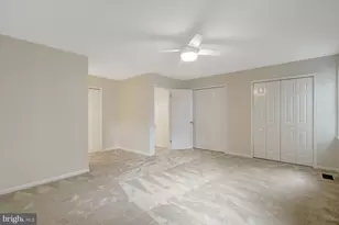 4515 11th St N, Arlington, VA 22201 - Photo 31
