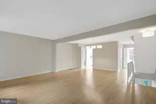 4515 11th St N, Arlington, VA 22201 - Photo 29