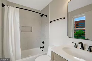 4515 11th St N, Arlington, VA 22201 - Photo 43