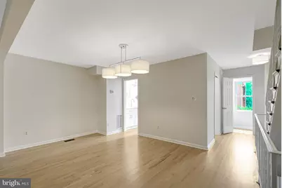 4515 11th Street N, Arlington, VA 22201 - Photo 25