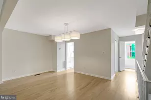 4515 11th St N, Arlington, VA 22201 - Photo 25
