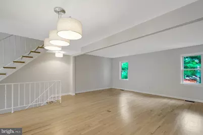 4515 11th Street N, Arlington, VA 22201 - Photo 23