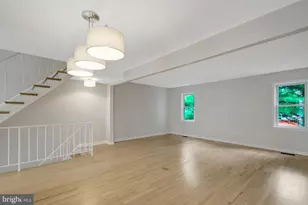 4515 11th St N, Arlington, VA 22201 - Photo 23