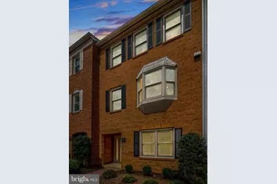 4515 11th Street N, Arlington, VA 22201 - Photo 49