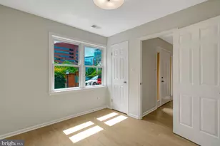 4515 11th St N, Arlington, VA 22201 - Photo 11