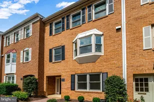4515 11th St N, Arlington, VA 22201 - Photo 5