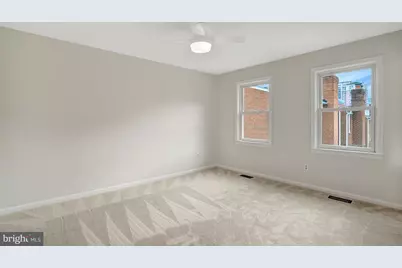 4515 11th Street N, Arlington, VA 22201 - Photo 41
