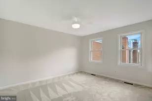 4515 11th St N, Arlington, VA 22201 - Photo 41