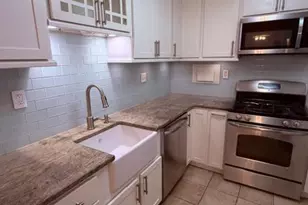 4600 S Four Mile Run Dr, Arlington, VA 22204 - Photo 1