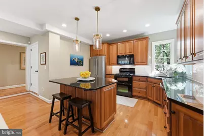 2727 N Edison Street, Arlington, VA 22207 - Photo 5