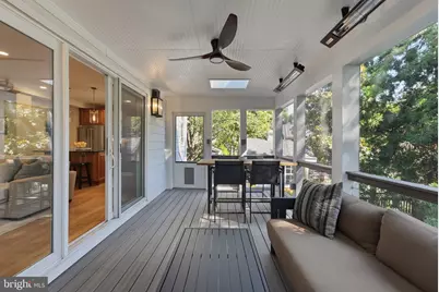 2727 N Edison Street, Arlington, VA 22207 - Photo 7