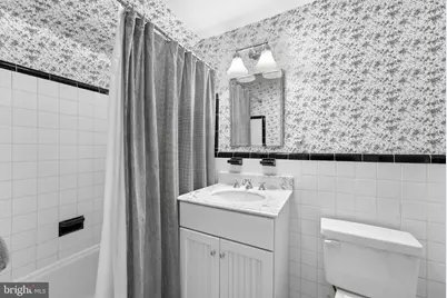 2727 N Edison Street, Arlington, VA 22207 - Photo 17