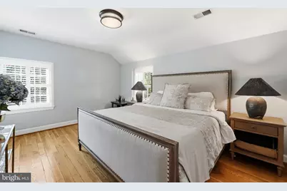 2727 N Edison Street, Arlington, VA 22207 - Photo 15