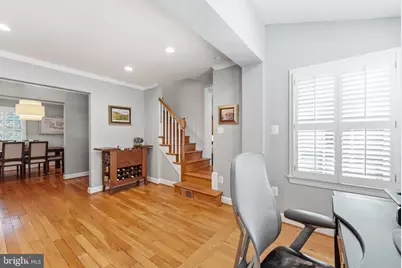 2727 N Edison Street, Arlington, VA 22207 - Photo 9