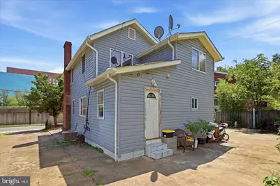 2506 S Eads Street, Arlington, VA 22202 - Photo 11