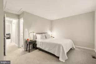 4431 7th St N, Arlington, VA 22203 - Photo 11