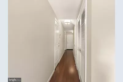 4431 7th Street N, Arlington, VA 22203 - Photo 23