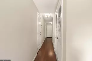 4431 7th St N, Arlington, VA 22203 - Photo 23