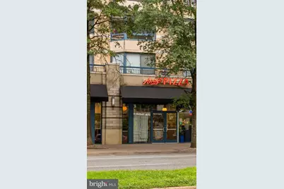 4431 7th Street N, Arlington, VA 22203 - Photo 29