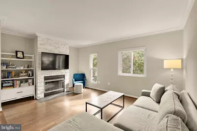 4431 7th Street N, Arlington, VA 22203 - Photo 1
