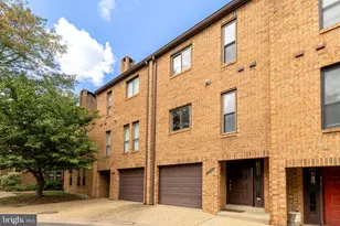 4431 7th St N, Arlington, VA 22203 - Photo 31
