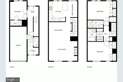 4431 7th Street N, Arlington, VA 22203 - Photo 35