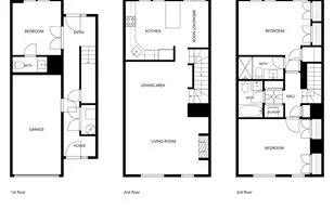 4431 7th St N, Arlington, VA 22203 - Photo 35