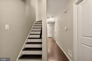 4431 7th St N, Arlington, VA 22203 - Photo 19