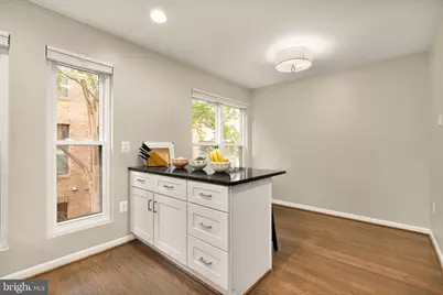 4431 7th Street N, Arlington, VA 22203 - Photo 9