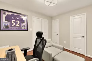 4431 7th St N, Arlington, VA 22203 - Photo 21