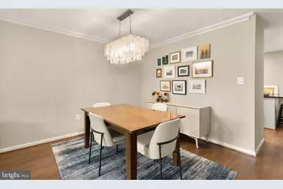 4431 7th Street N, Arlington, VA 22203 - Photo 3