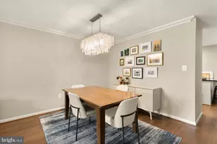 4431 7th St N, Arlington, VA 22203 - Photo 3