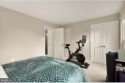 4431 7th Street N, Arlington, VA 22203 - Photo 15