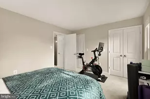 4431 7th St N, Arlington, VA 22203 - Photo 15