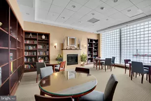 [Address not provided], Arlington, VA 22201 - Photo 31