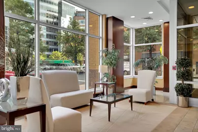 [Address not provided], Arlington, VA 22201 - Photo 25