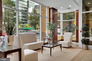 [Address not provided], Arlington, VA 22201 - Photo 25