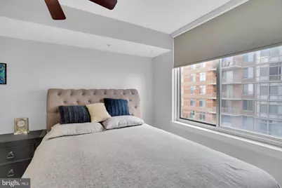 [Address not provided], Arlington, VA 22201 - Photo 13