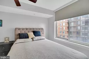 [Address not provided], Arlington, VA 22201 - Photo 13