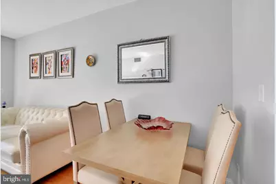 [Address not provided], Arlington, VA 22201 - Photo 7