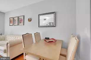 [Address not provided], Arlington, VA 22201 - Photo 7