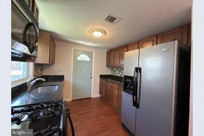2024 S Nelson Street, Arlington, VA 22204 - Photo 13