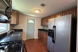 2024 S Nelson St, Arlington, VA 22204 - Photo 13