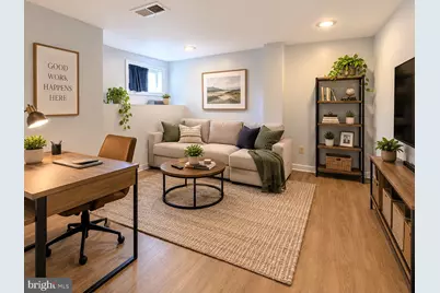 2024 S Nelson Street, Arlington, VA 22204 - Photo 27